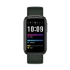 Montre connectée - edition bélissima