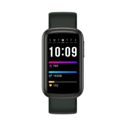 Montre connectée - edition bélissima