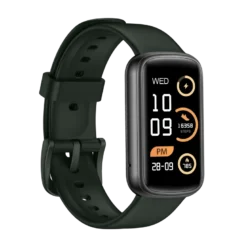 Montre connectée - edition bélissima