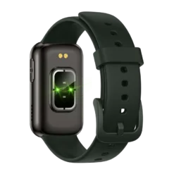 Montre connectée - edition bélissima