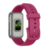 Montre connectée - edition bélissima