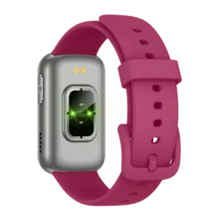 Montre connectée - edition bélissima