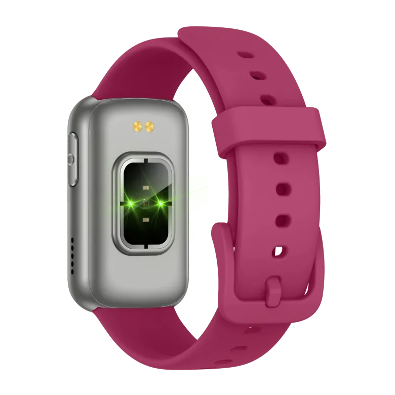 Montre connectée - edition bélissima
