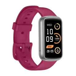 Montre connectée - edition bélissima