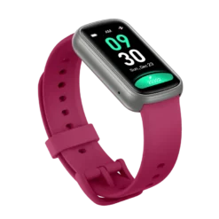 Montre connectée - edition bélissima