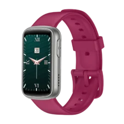 Montre connectée - edition bélissima