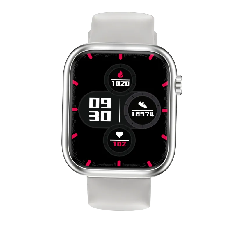 Montre connectée edition oméga