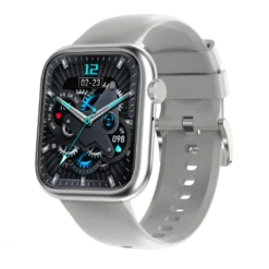 Montre connectée edition oméga