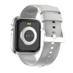 Montre connectée edition oméga