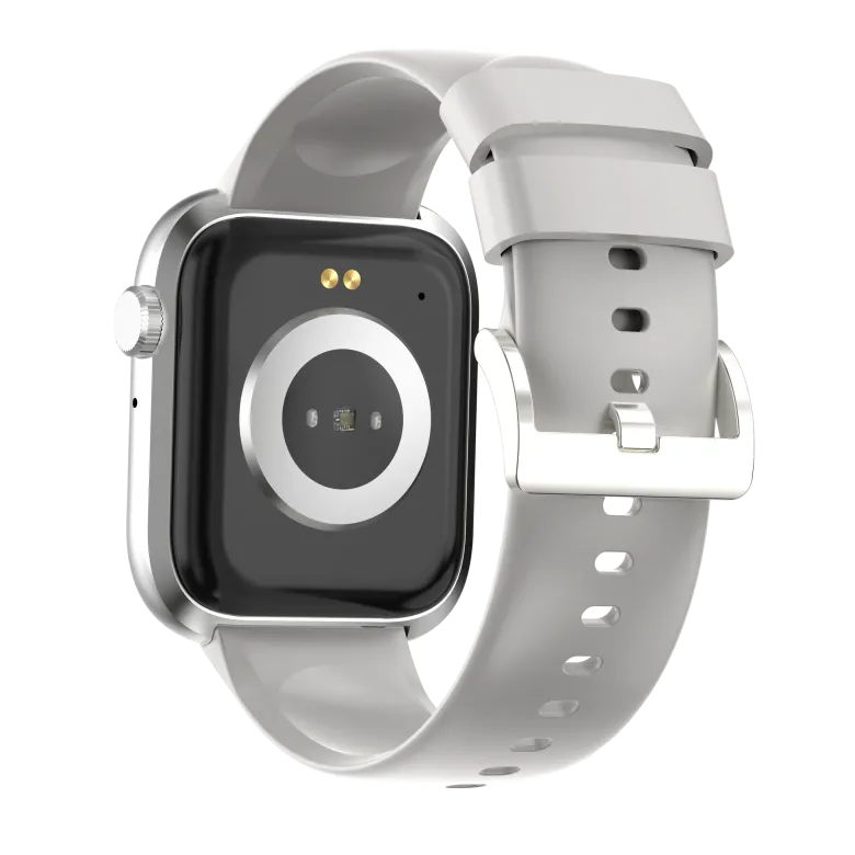 Montre connectée edition oméga