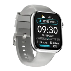 Montre connectée edition oméga