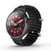 Montre connectee multifonctions