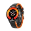 Montre connectée forever igo watch 4! Jw-600 noir
