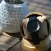 Montre homme ebène dakar