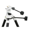 Monture azimutale az pronto sky-watcher, trépied nomade
