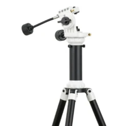 Monture azimutale az pronto sky-watcher, trépied nomade