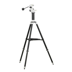 Monture azimutale az pronto sky-watcher, trépied nomade