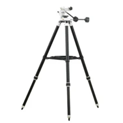 Monture azimutale az pronto sky-watcher, trépied nomade