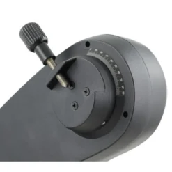 Monture azimutale sky-watcher star discovery wifi