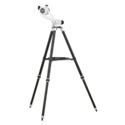 Monture az5 sky-watcher trépied nomade