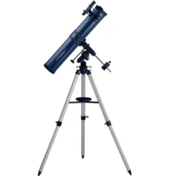 Monture équatoriale noire pour 53151580