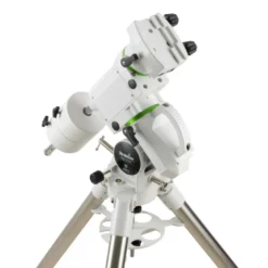 Monture équatoriale sky-watcher heq5-r pro go-to