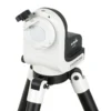 Monture sky-watcher miniaz go-to wifi avec trépied nomade
