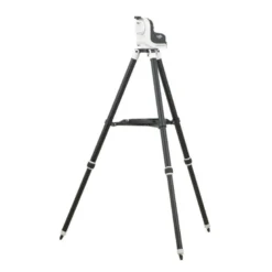 Monture sky-watcher miniaz go-to wifi avec trépied nomade