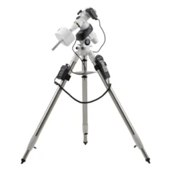 Monture sky-watcher neq5 goto