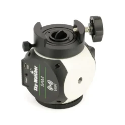 Monture sky-watcher star adventurer mini