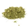 Moringa bio - 500g (en poudre) - riche en vitamine k