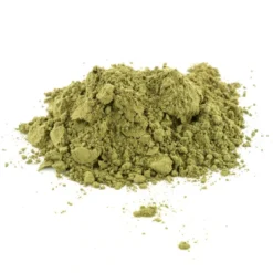Moringa bio - 500g (en poudre) - riche en vitamine k