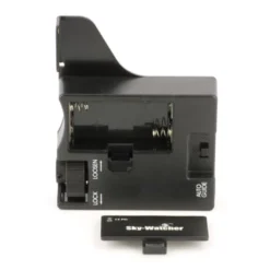 Moteur ad sky-watcher pour starquest