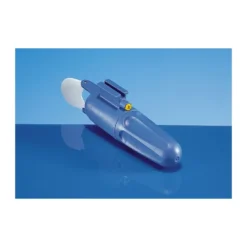Moteur submersible