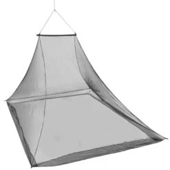 Moustiquaire de randonnée duo