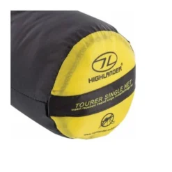 Moustiquaire highlander moustiquaire