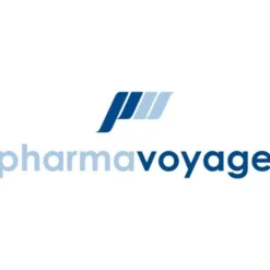 Moustiquaire imprégnée totem 2 pharmavoy