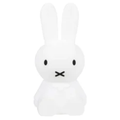 Mr maria lampe miffy & friends first l