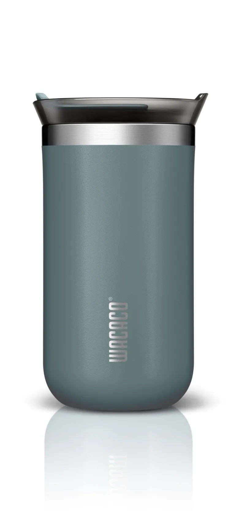 Mug isotherme octaroma lungo