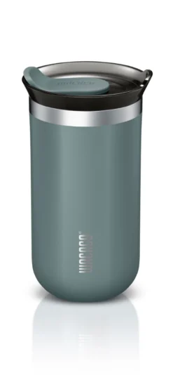 Mug isotherme octaroma lungo