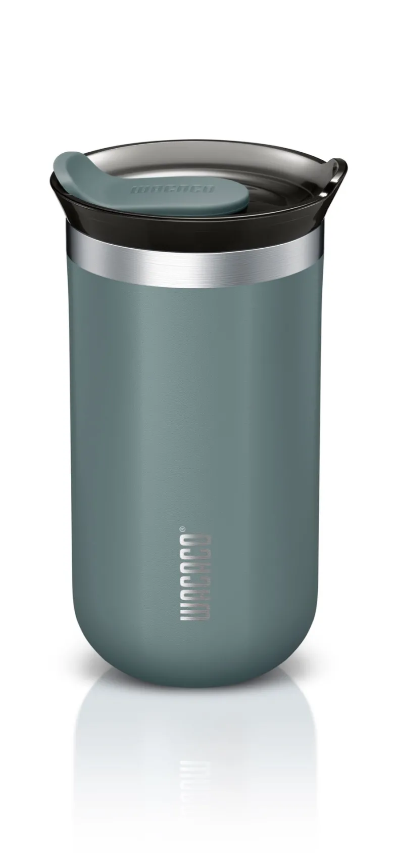Mug isotherme octaroma lungo