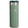 Mug nomade - aerolight™ transit mug - 0.47l Vert foncé