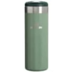 Mug nomade - aerolight™ transit mug - 0.47l Vert foncé