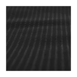 Muovi, tapis chien chat gris s