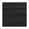 Muovi, tapis pour chien gris xxl