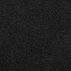 Mur végétal, 4 sacs noirs