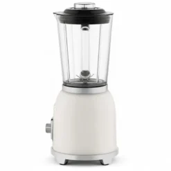 Mxv8 blender vintage beige