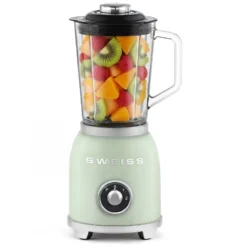 Mxv7 blender vintage vert