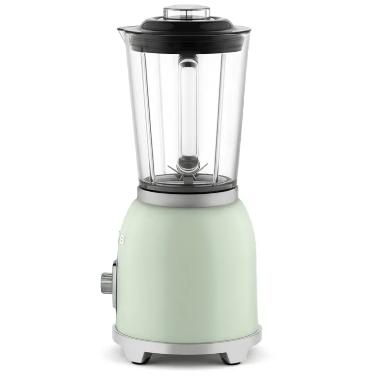 Mxv7 blender vintage vert