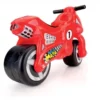 My first moto - moto pour enfants